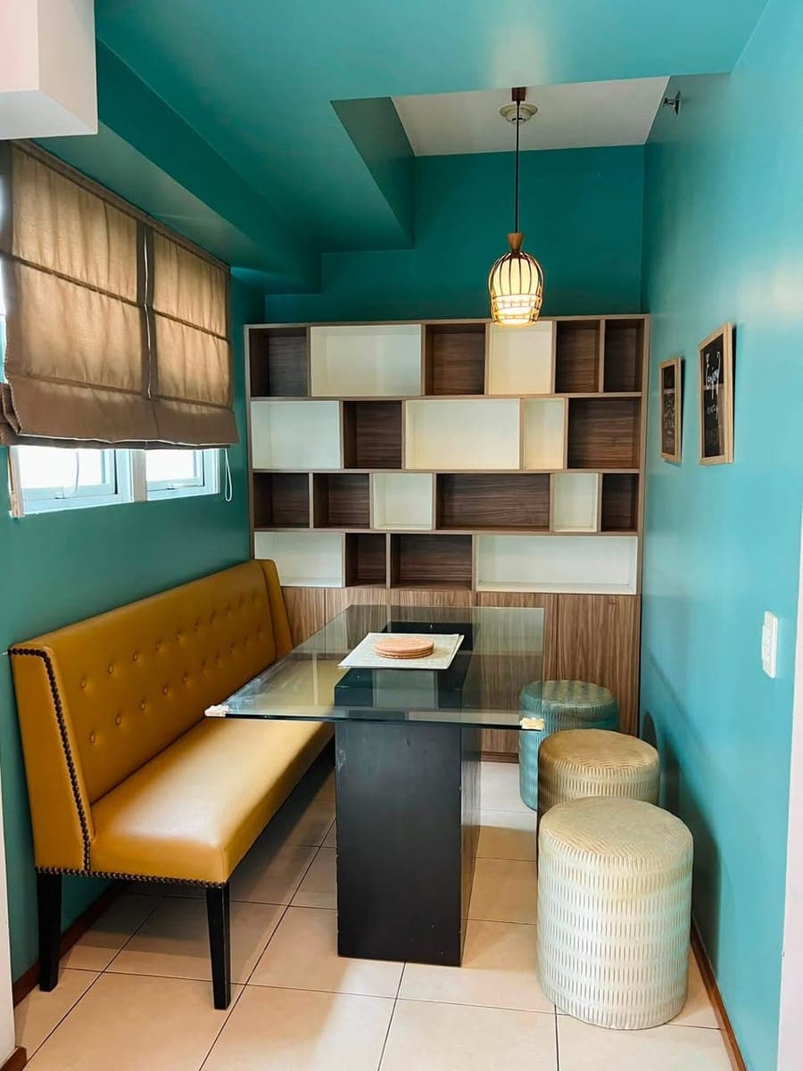 For Lease - photo 3