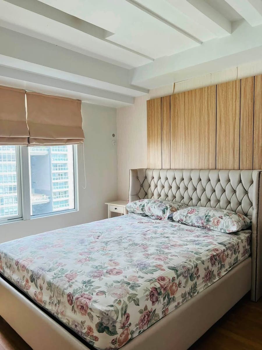 For Lease - photo 5