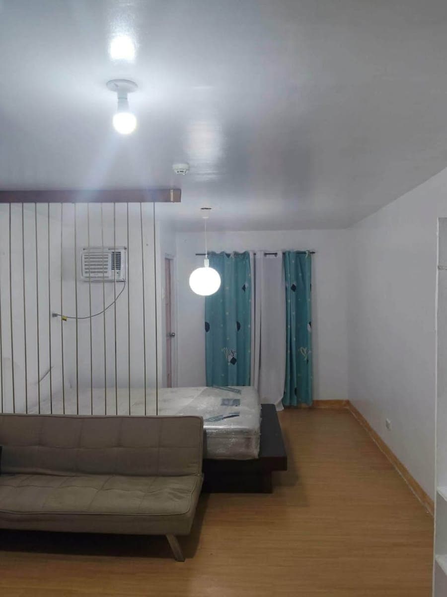 Ptpa Available For Rent - photo 1