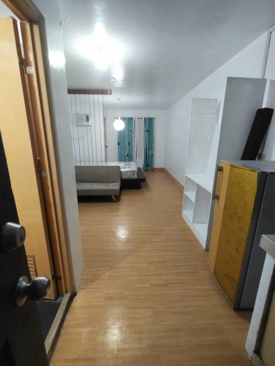 Ptpa Available For Rent - photo 2