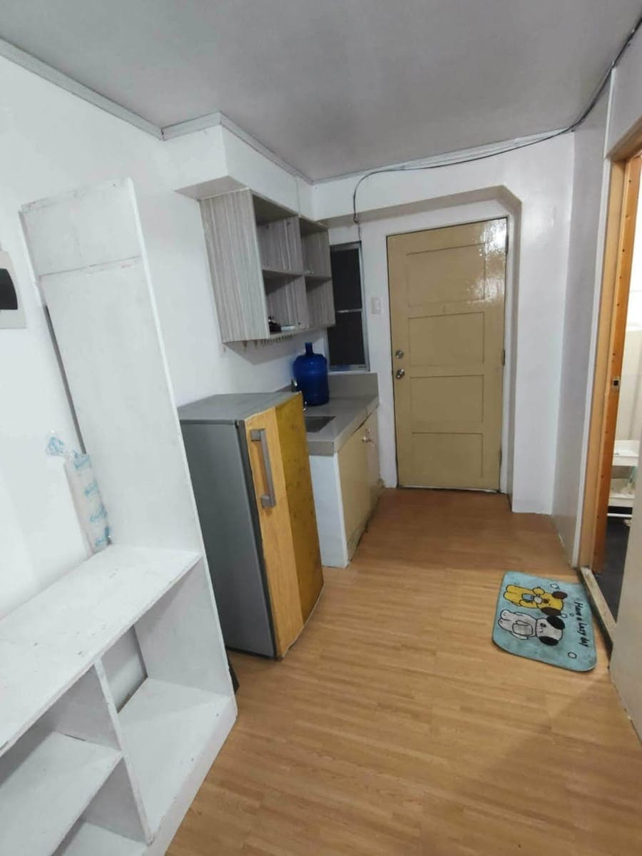 Ptpa Available For Rent - photo 3