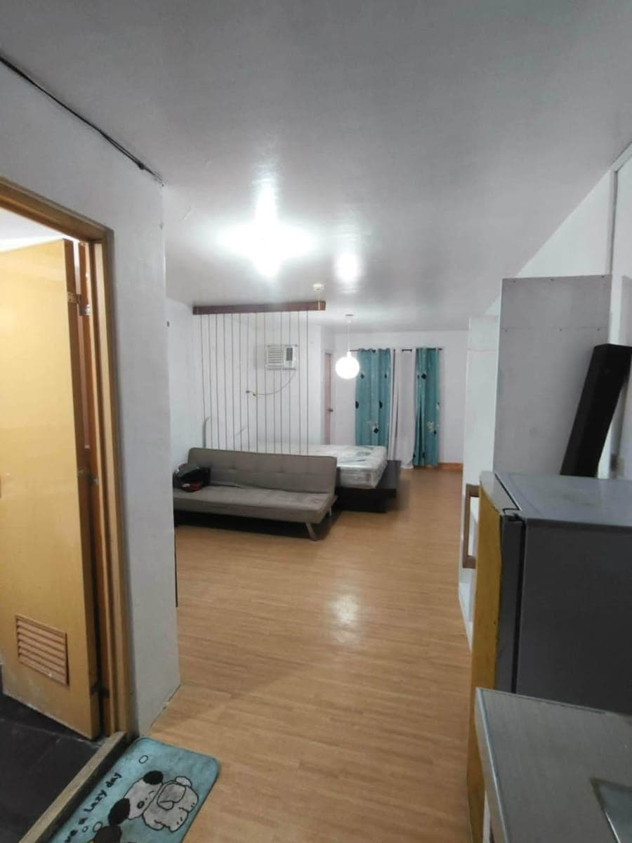 Ptpa Available For Rent - photo 4