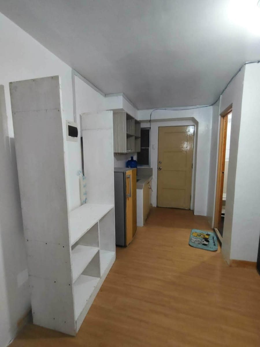Ptpa Available For Rent - photo 5