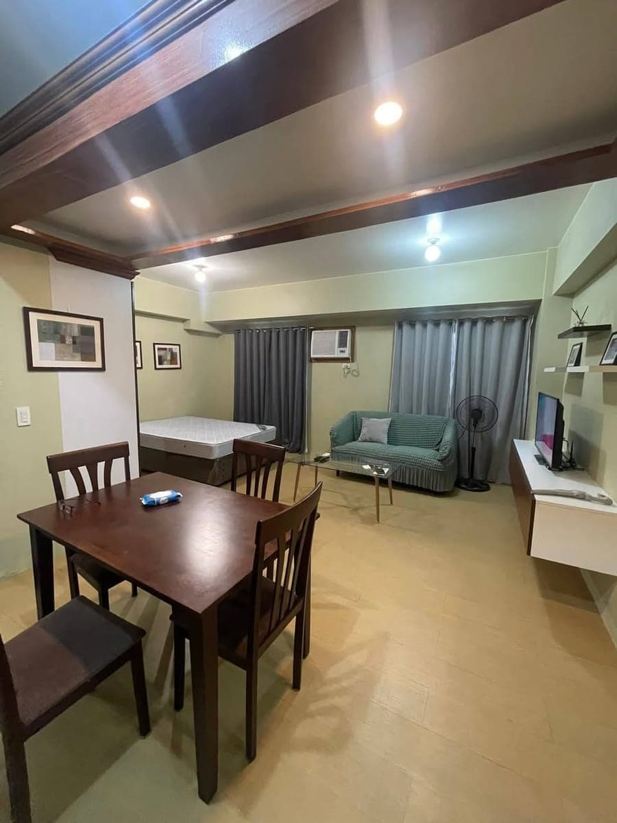 ❗ FOR RENT - photo 1
