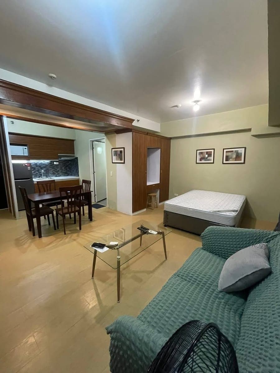 ❗ FOR RENT - photo 2
