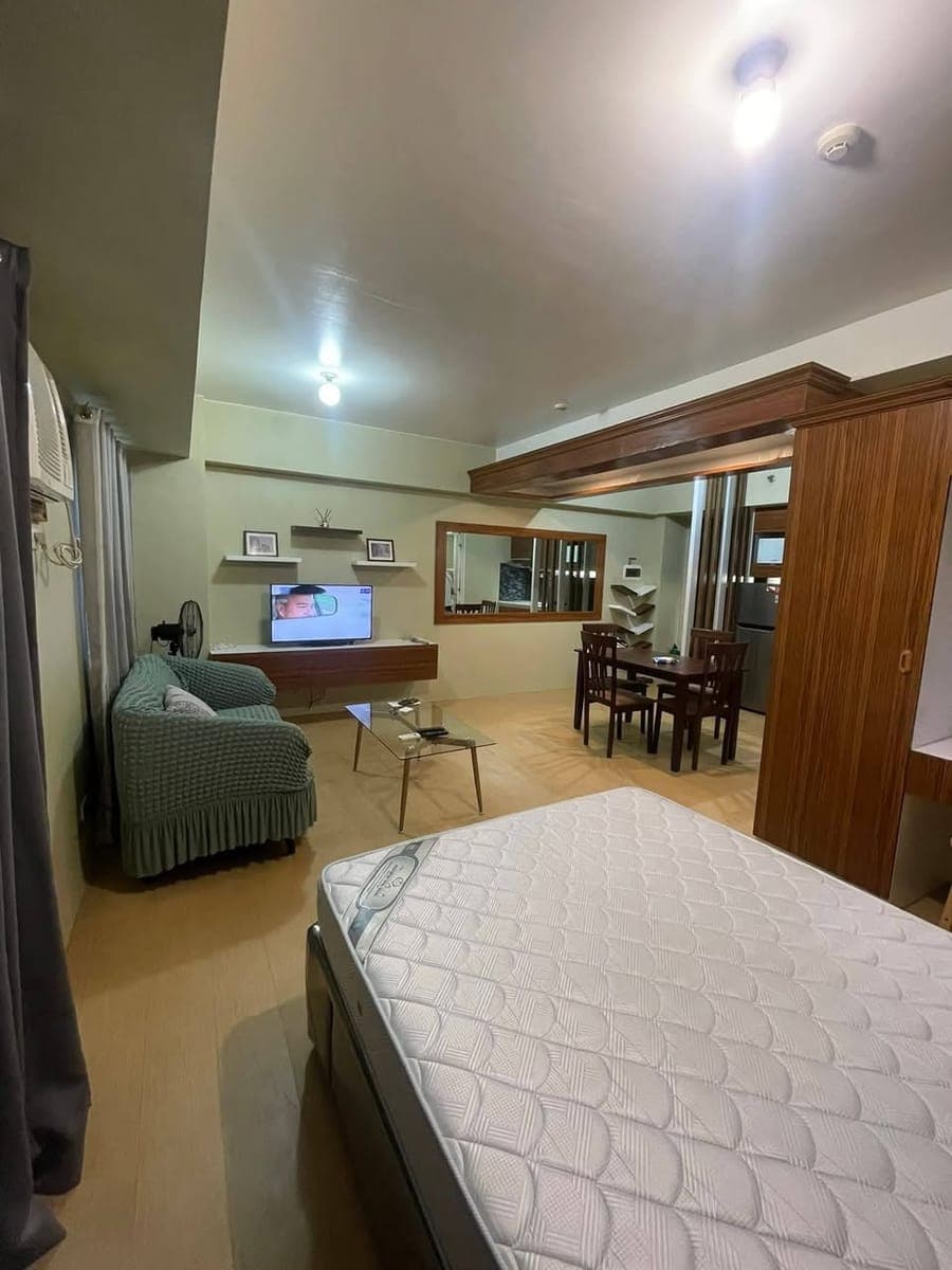 ❗ FOR RENT - photo 3