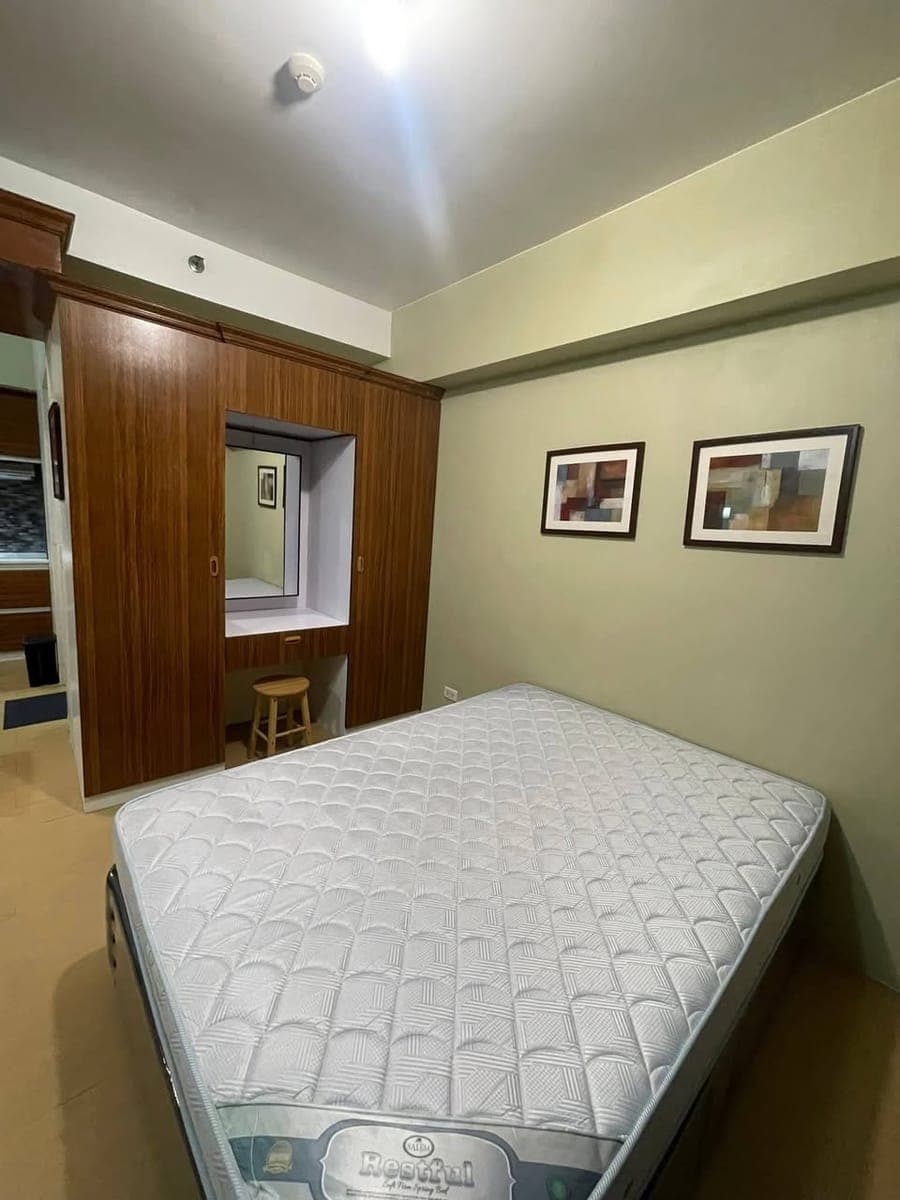 ❗ FOR RENT - photo 5