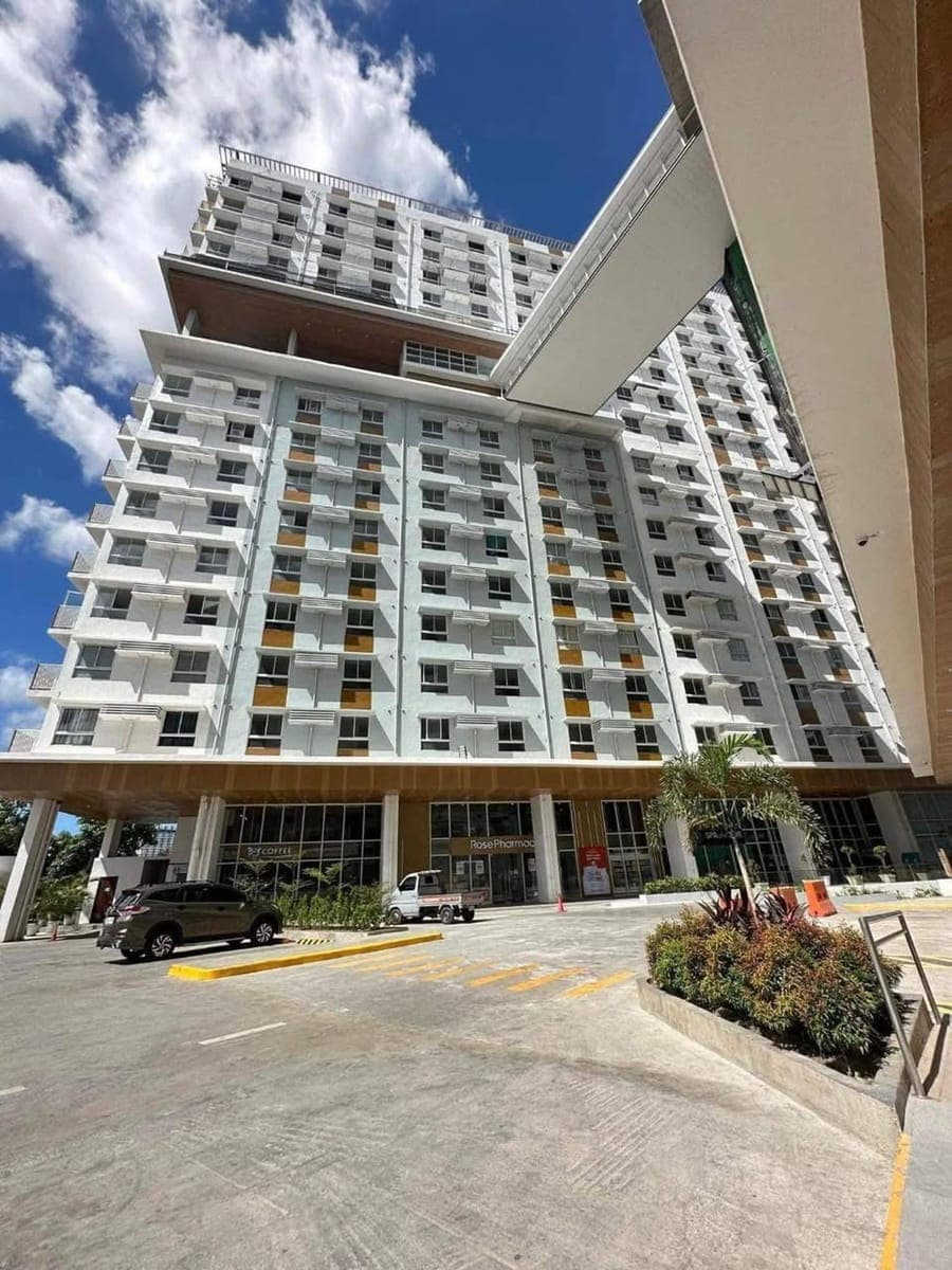 FOR RENT‼️ - photo 1
