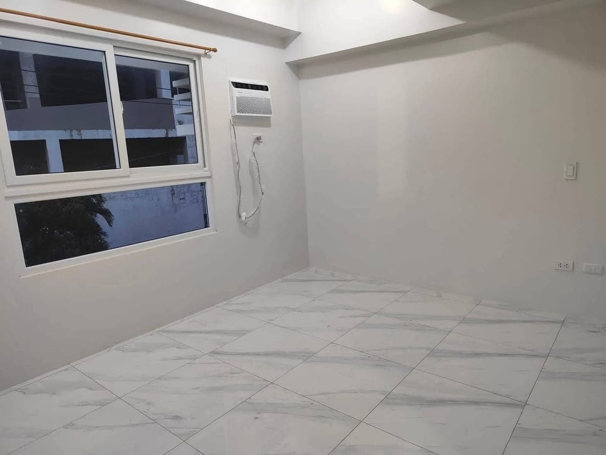 FOR RENT‼️ - photo 3