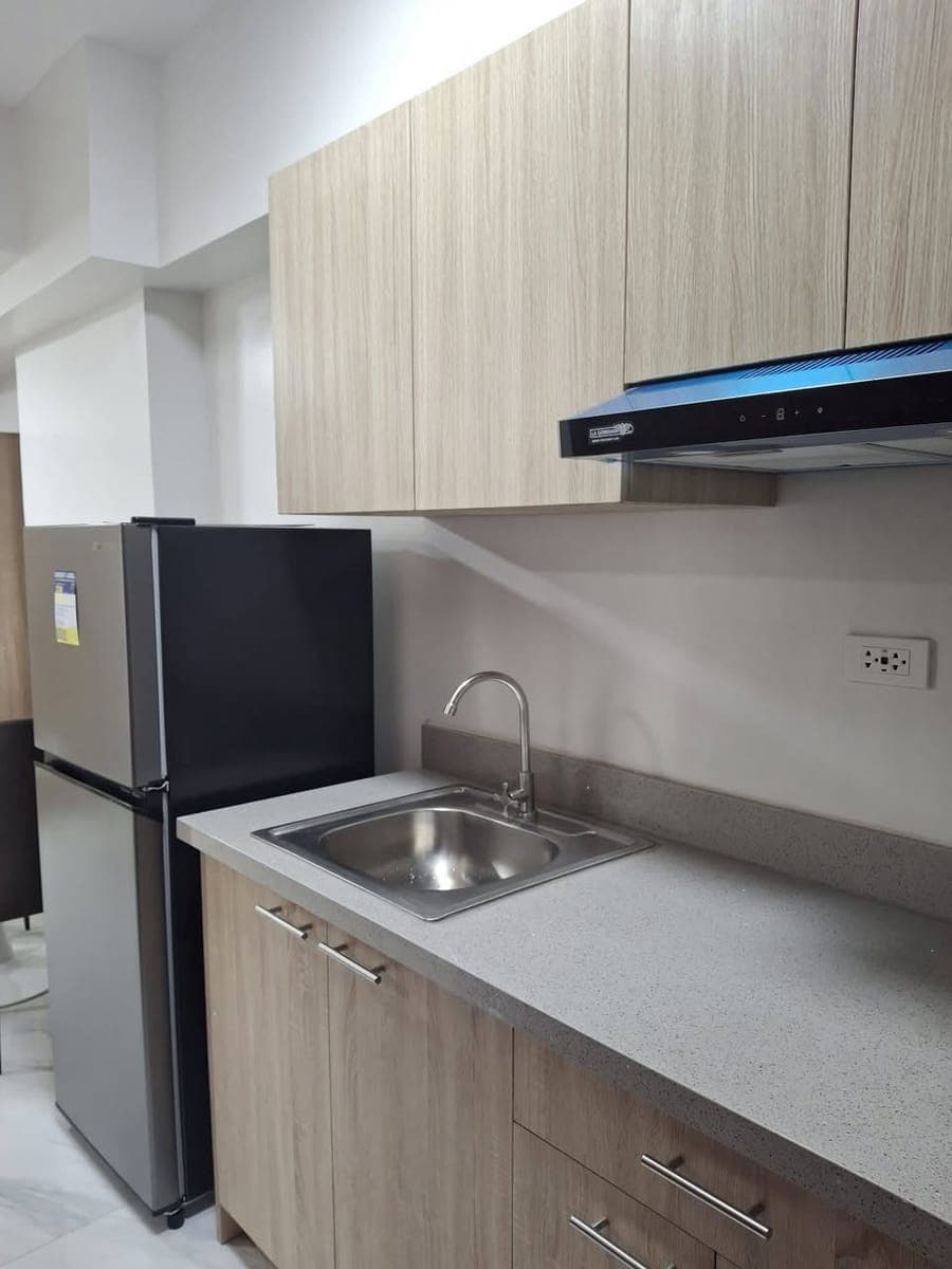FOR RENT‼️ - photo 4