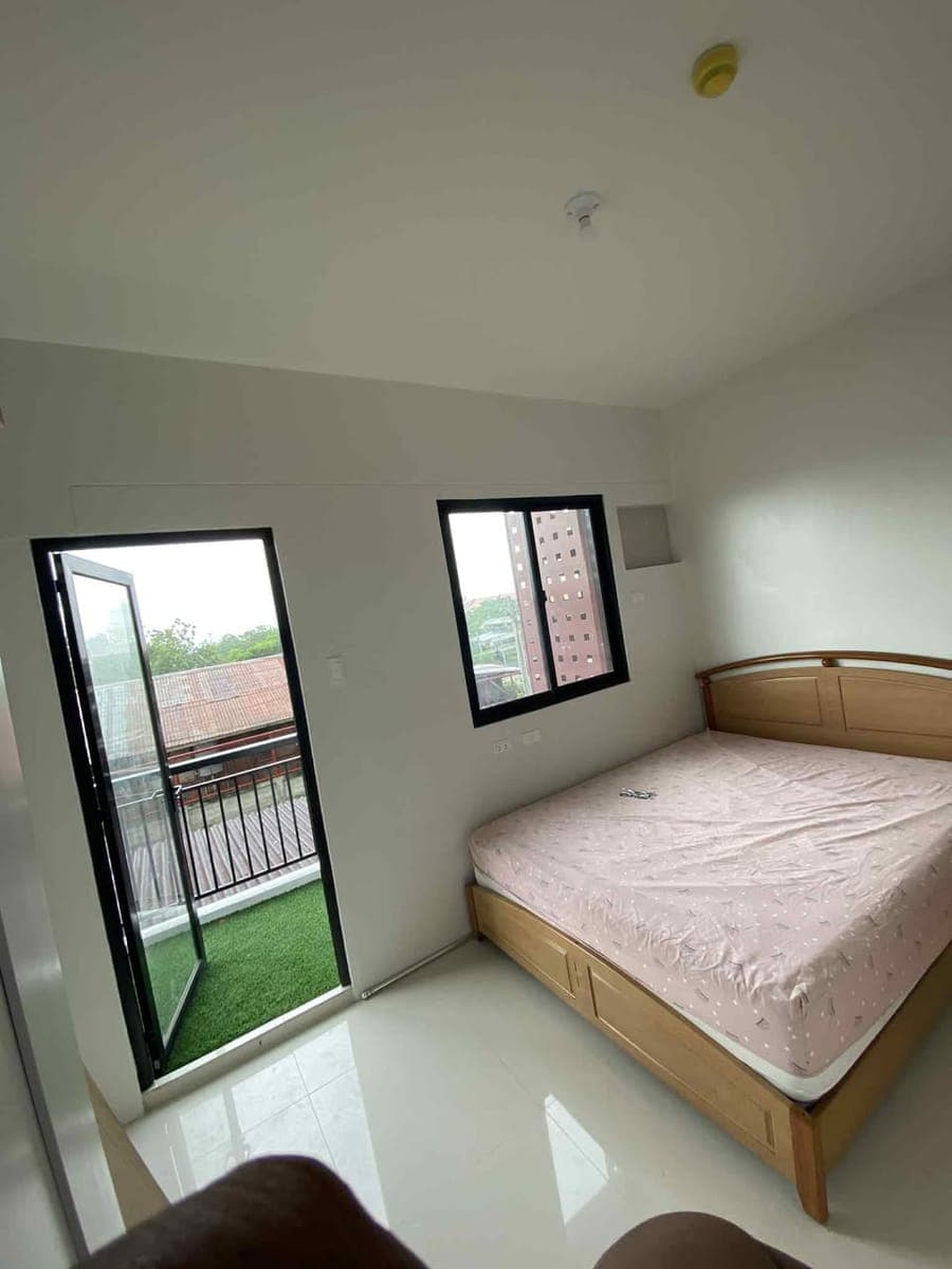 Palugi price! 350k only! - photo 3