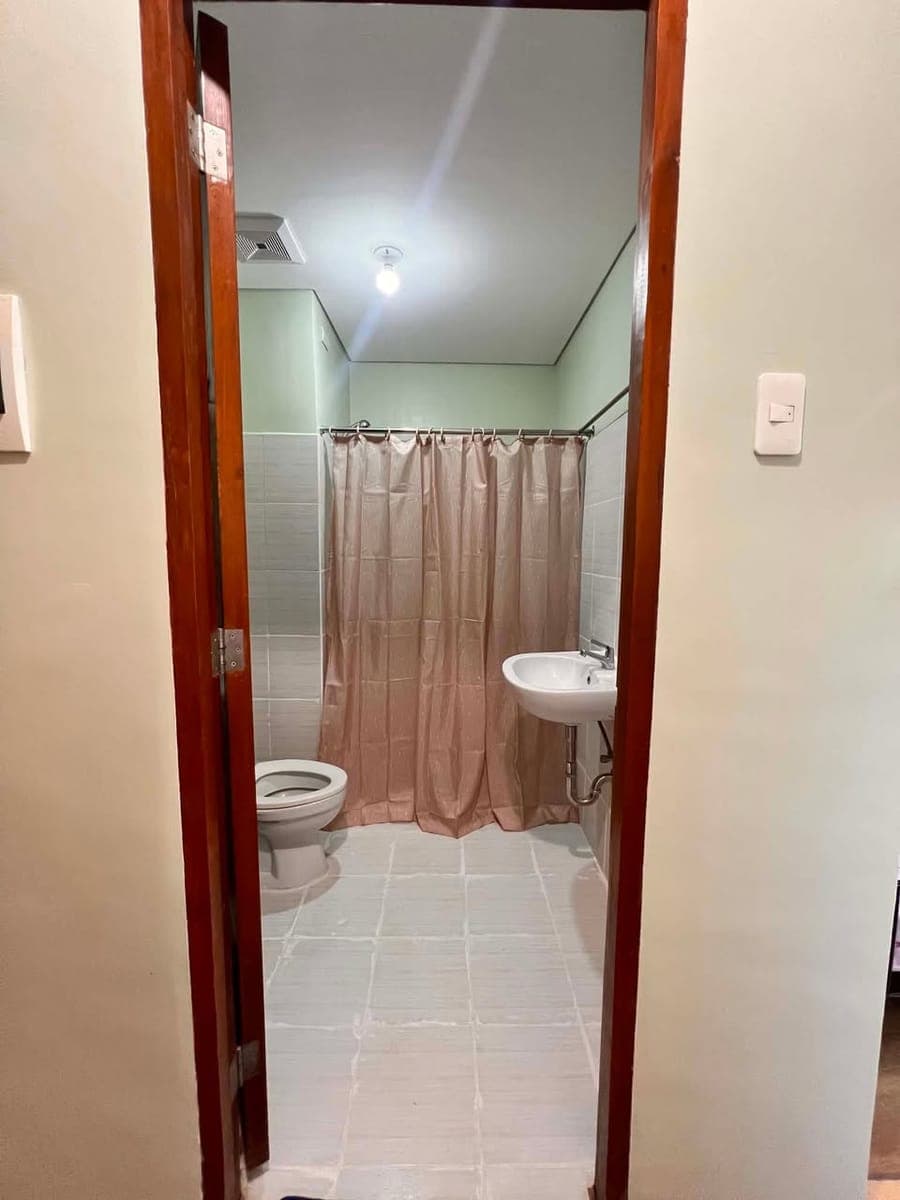 Direct Listing 🥰 - photo 1