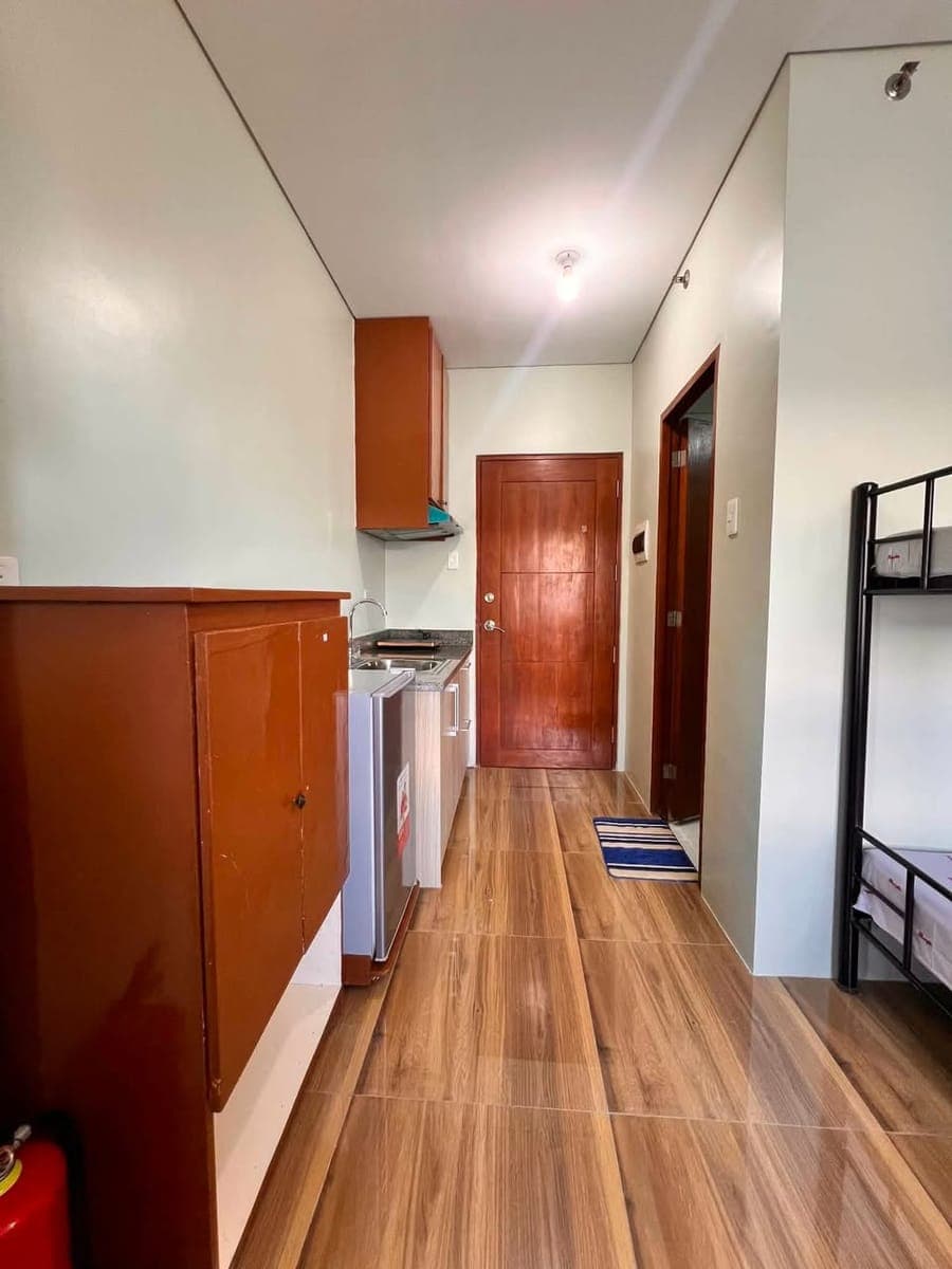Direct Listing 🥰 - photo 2