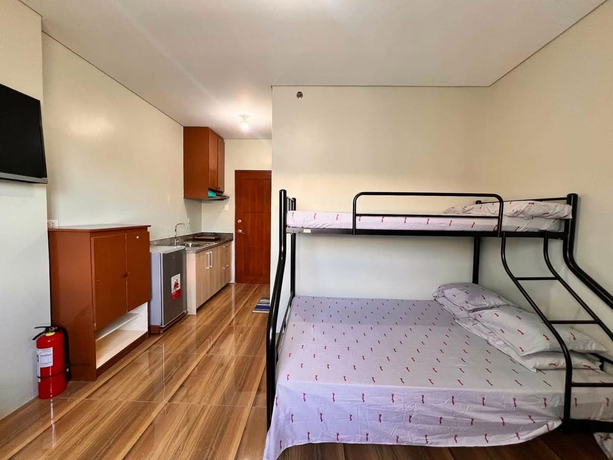 Direct Listing 🥰 - photo 3