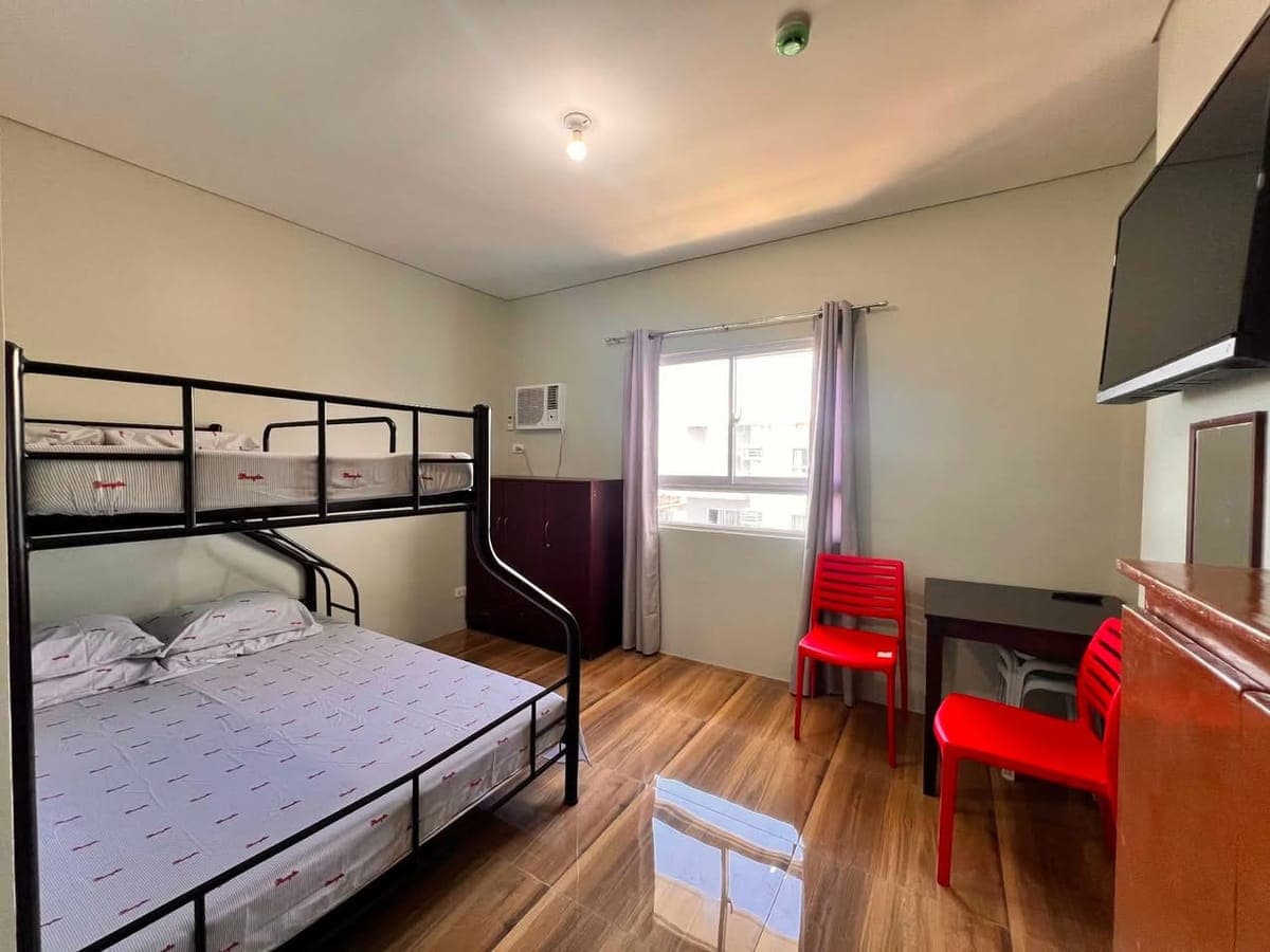 Direct Listing 🥰 - photo 4