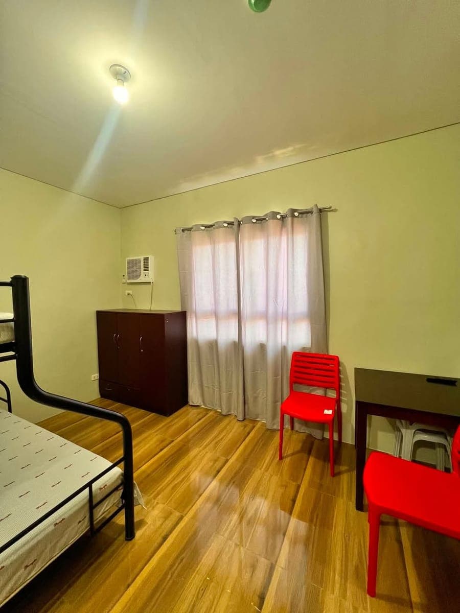 Direct Listing 🥰 - photo 5
