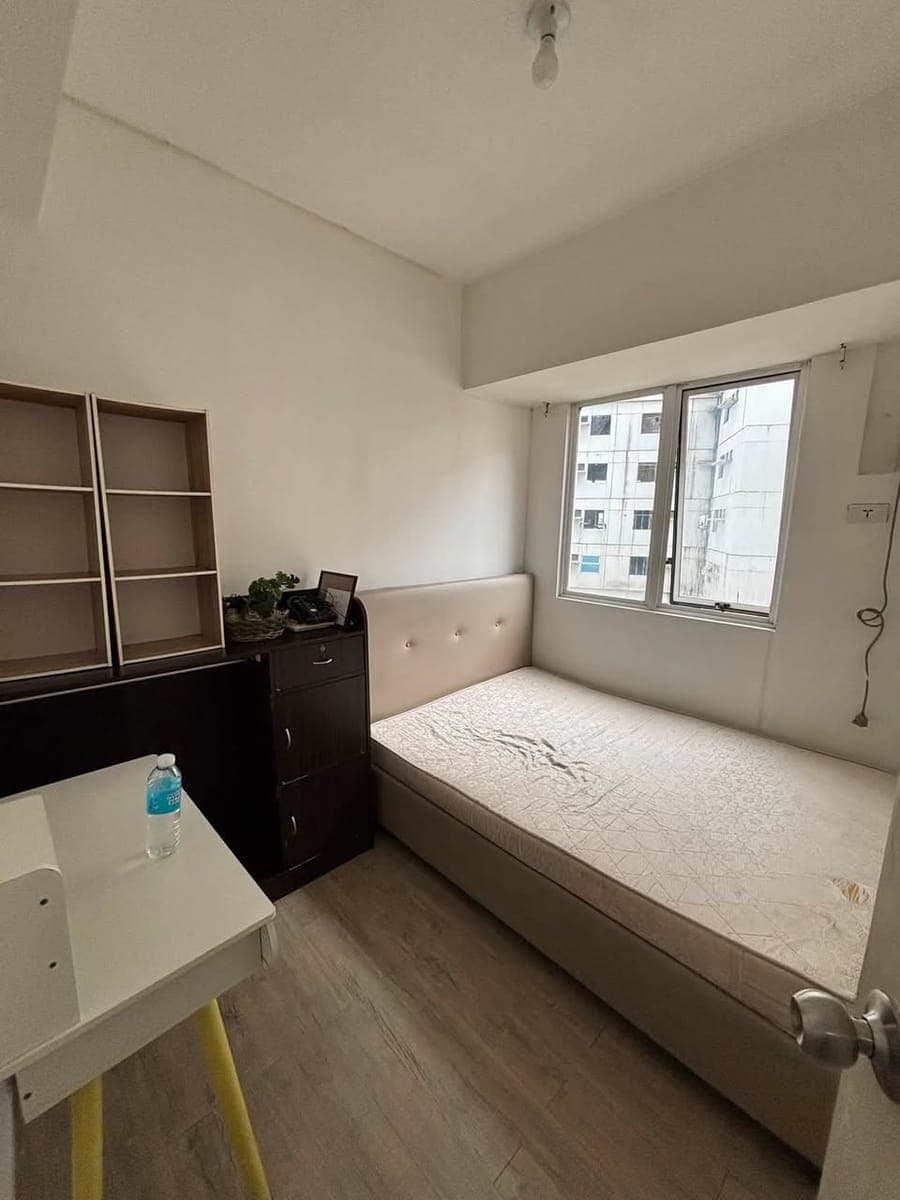 1 Bedroom Condo Unit for Rent - photo 1