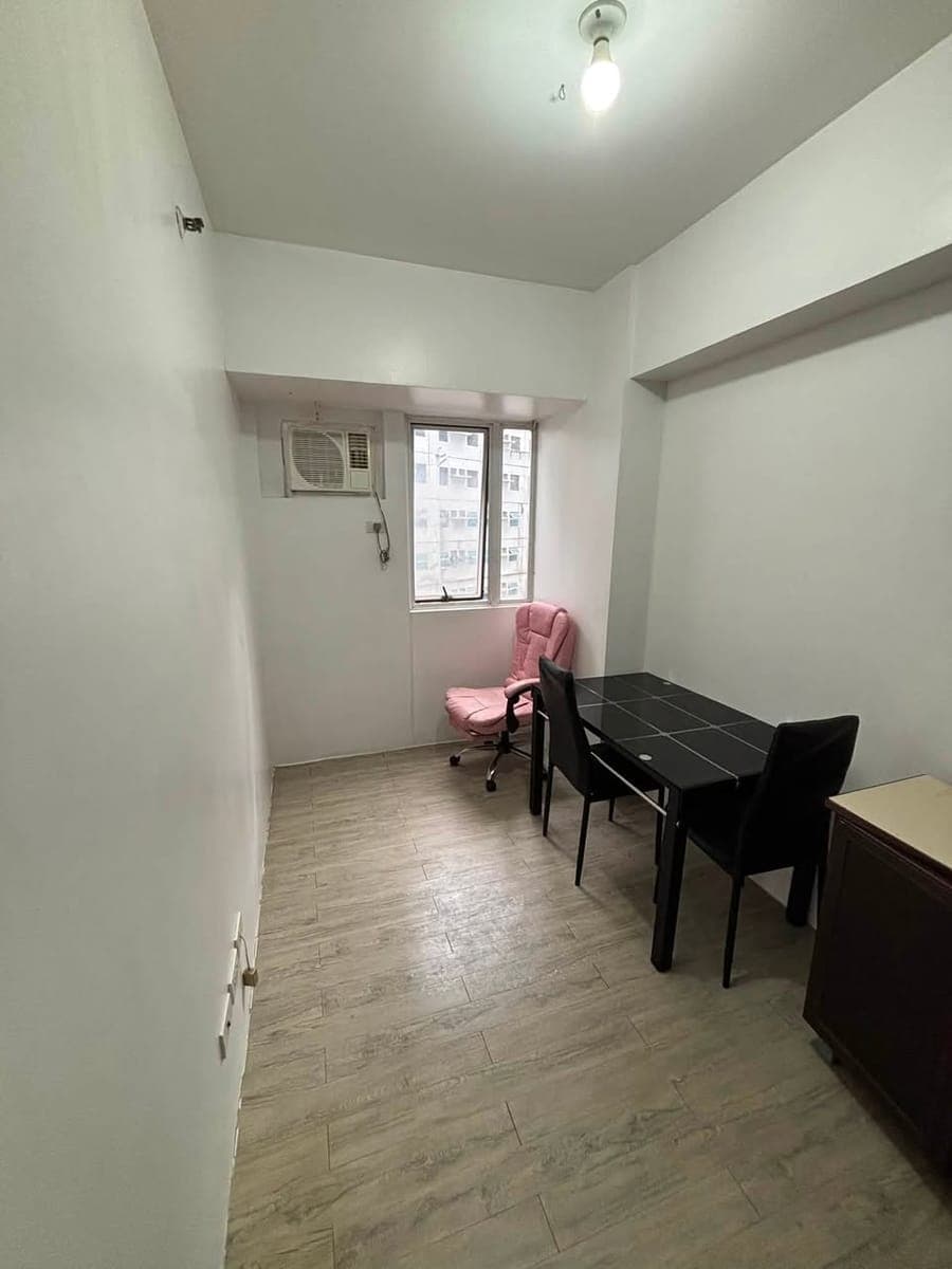 1 Bedroom Condo Unit for Rent - photo 2