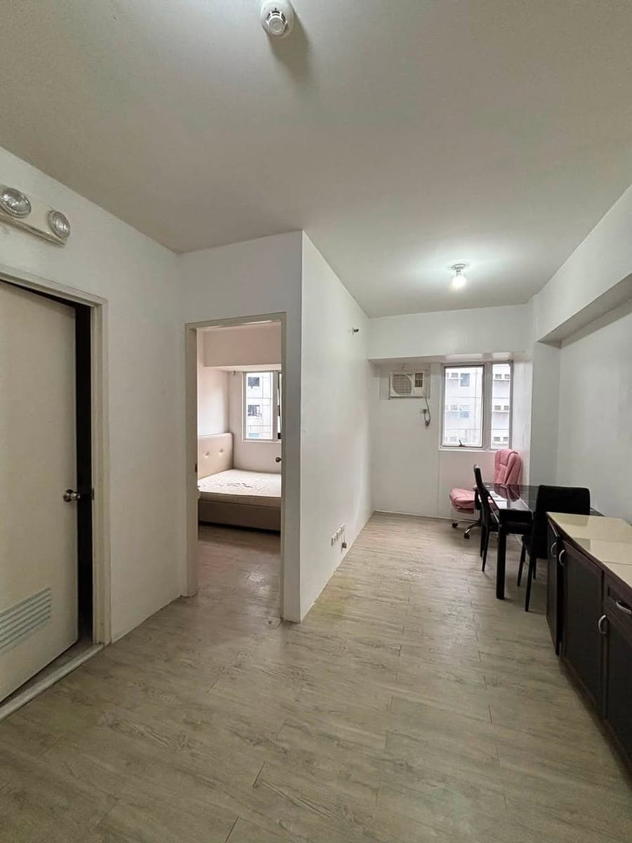 1 Bedroom Condo Unit for Rent - photo 3