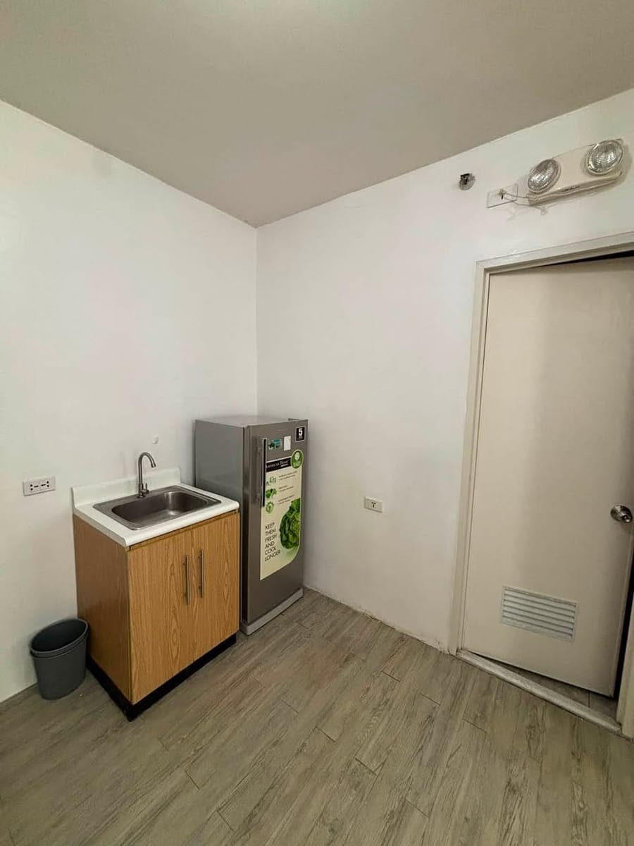 1 Bedroom Condo Unit for Rent - photo 4