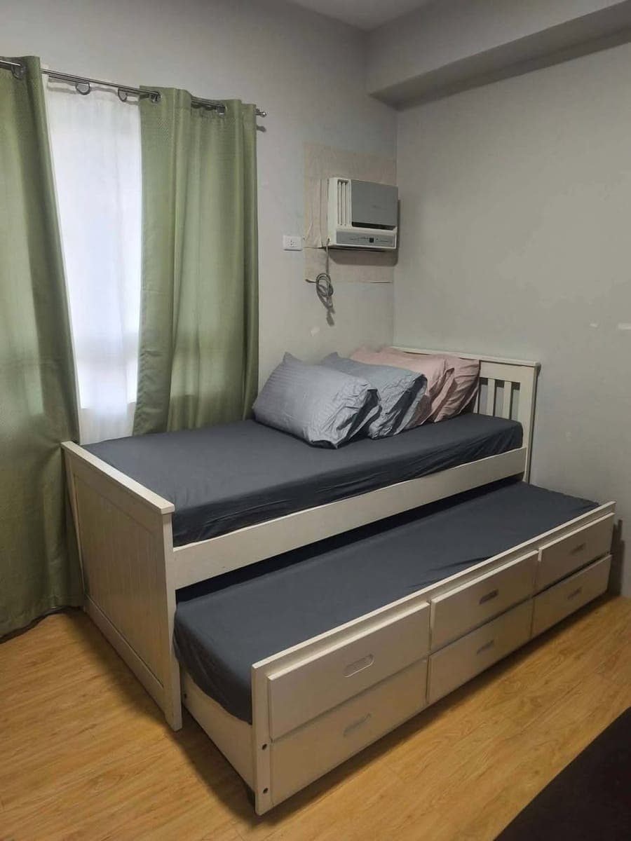 For rent - photo 1
