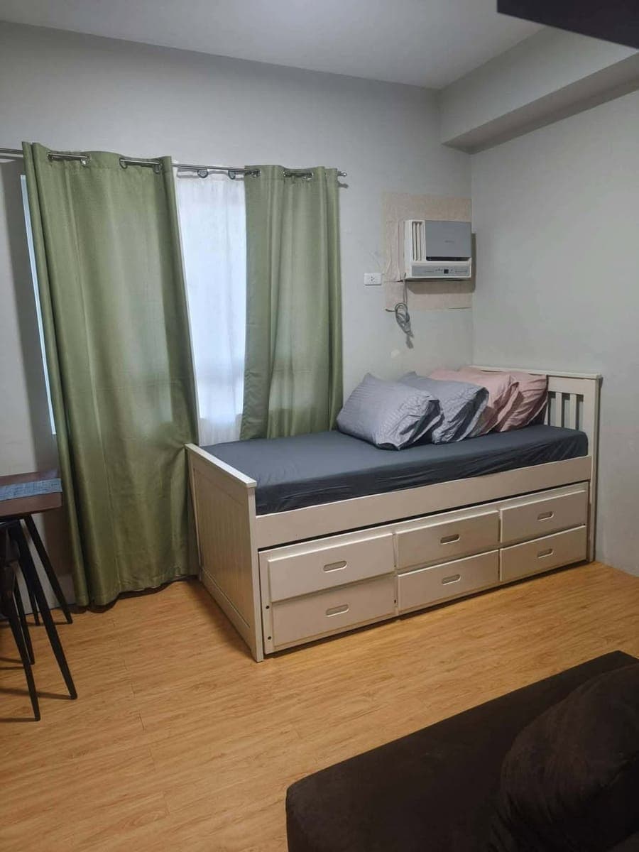 For rent - photo 2
