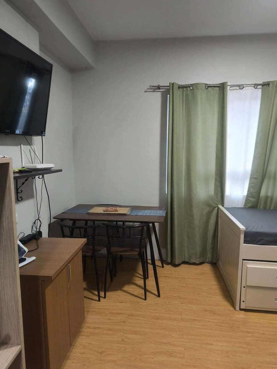 For rent - photo 3