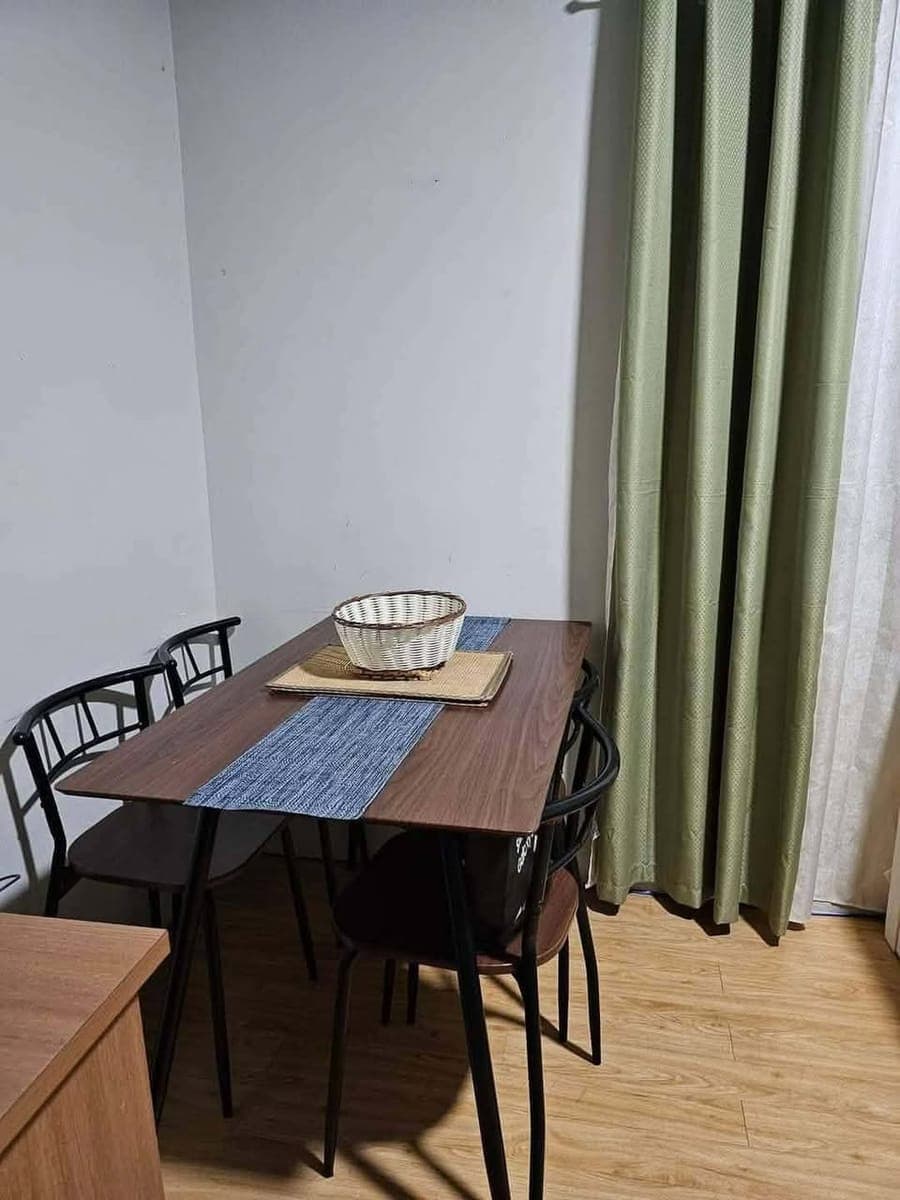 For rent - photo 4