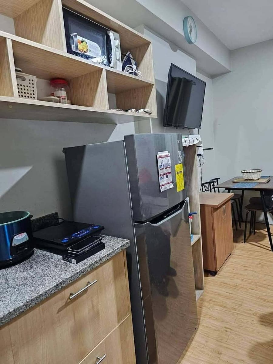 For rent - photo 5