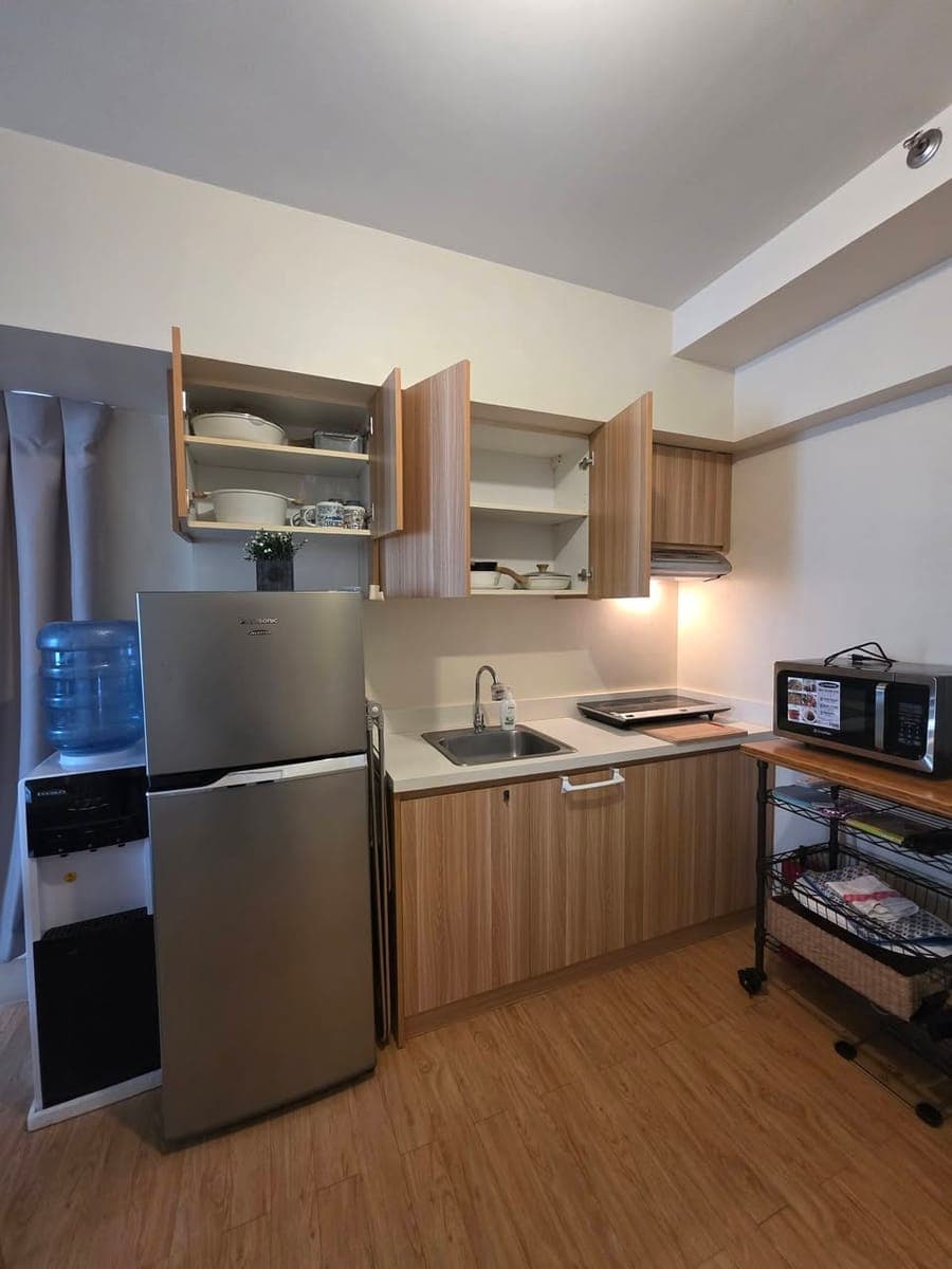 ‼️FOR RENT‼️ - photo 1