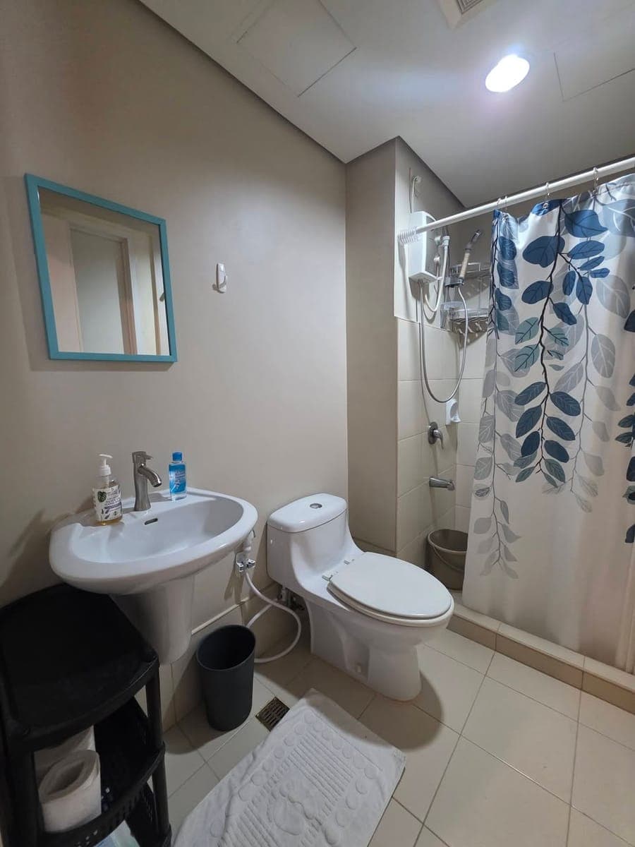 ‼️FOR RENT‼️ - photo 3