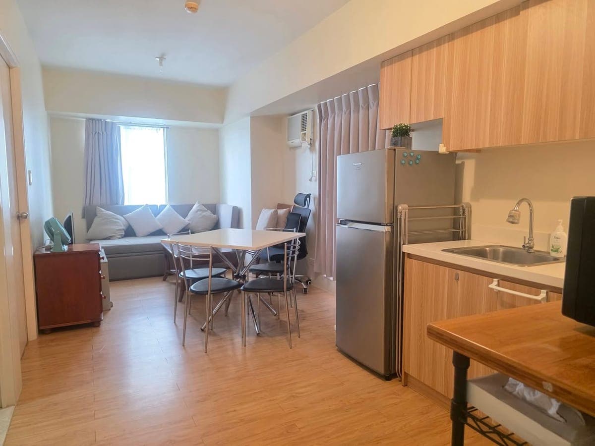 ‼️FOR RENT‼️ - photo 4