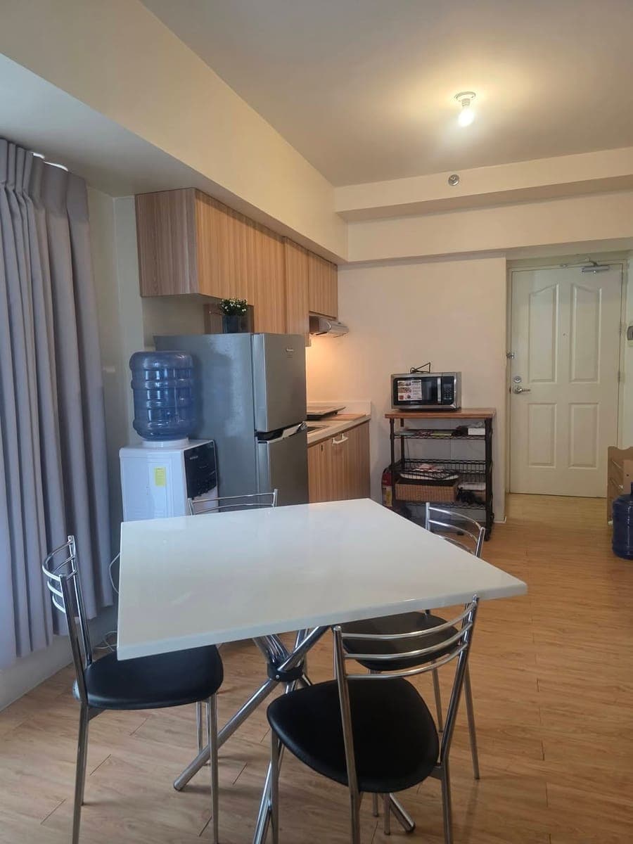 ‼️FOR RENT‼️ - photo 5