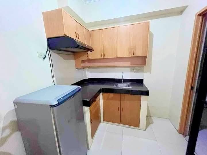 17K Studio Apartment For Rent in Banawa Near MHAM & 1 Ride Going to Capitol/Fuente/Colon & IT PARK - photo 3