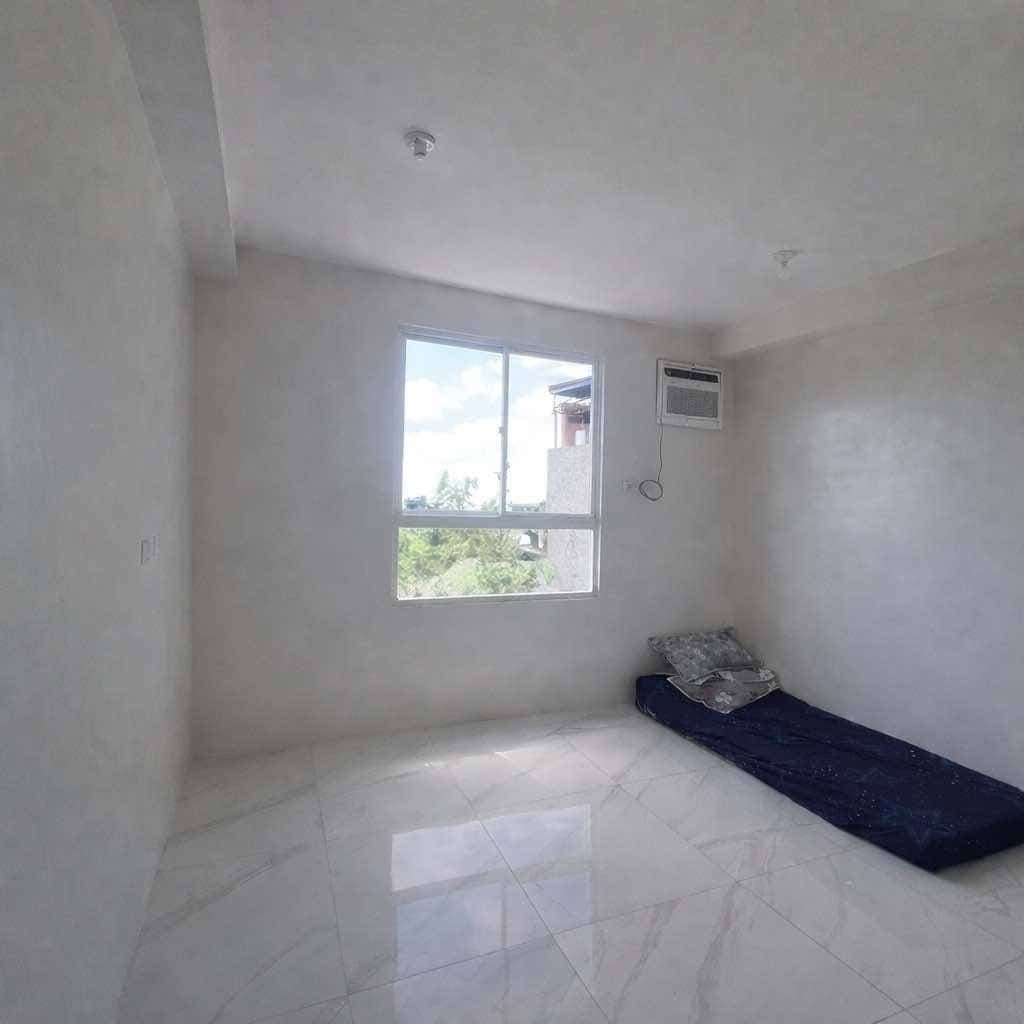 Eyes 👀 here👉‼️FOR ONLY 15k BARE STUDIO UNIT FOR RENT!!😲 - photo 1