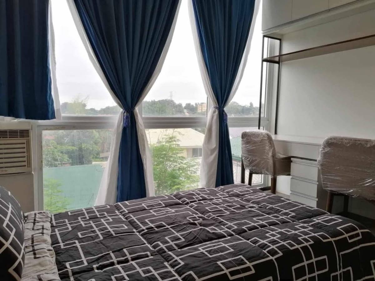 Location: Bloq Residences Talamban ‼️ - photo 3