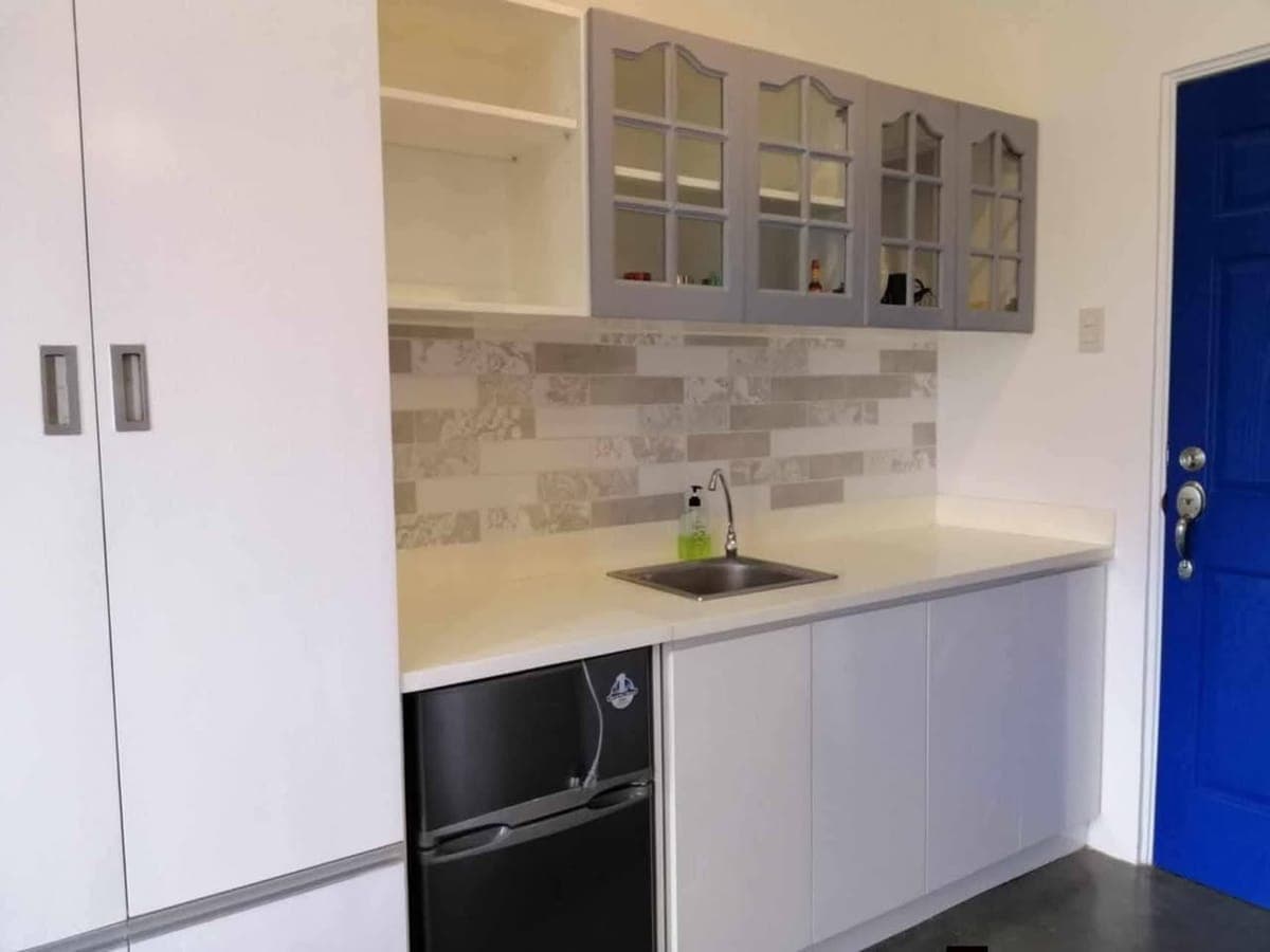 Location: Bloq Residences Talamban ‼️ - photo 4