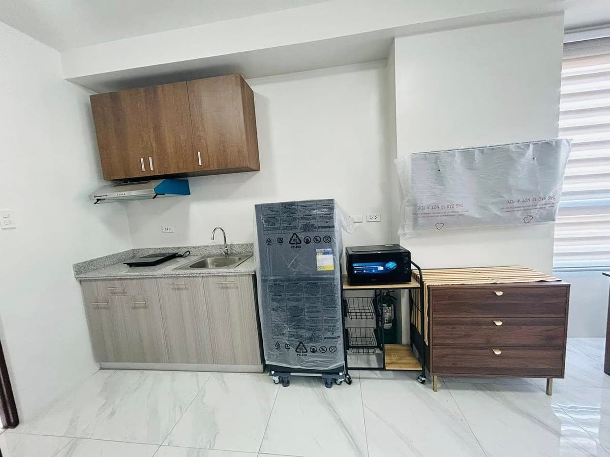 📍BE OUR FIRST RENTER! 😇 - photo 1