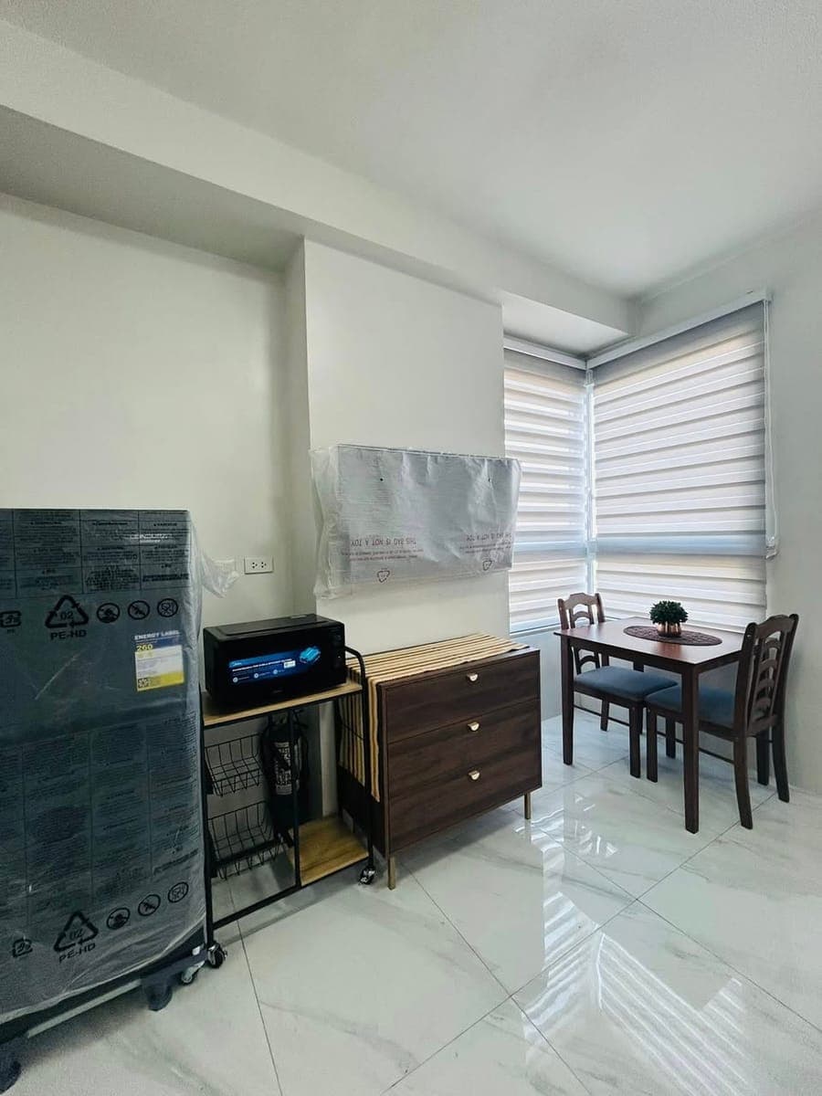 📍BE OUR FIRST RENTER! 😇 - photo 2