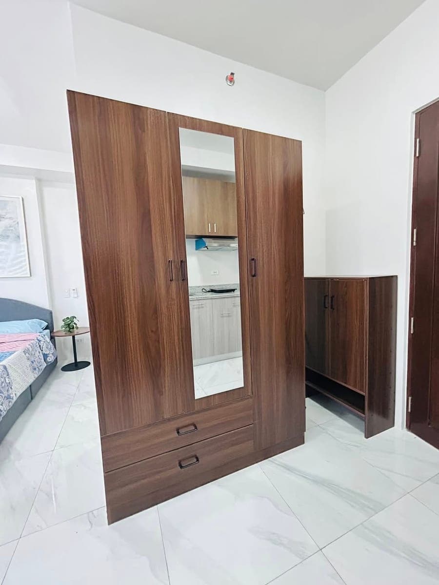 📍BE OUR FIRST RENTER! 😇 - photo 4