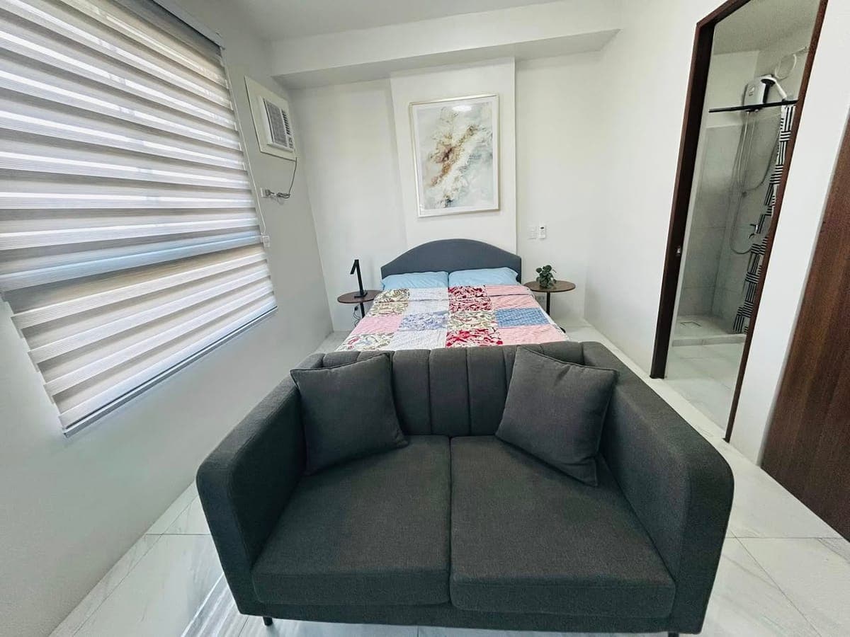 📍BE OUR FIRST RENTER! 😇 - photo 5