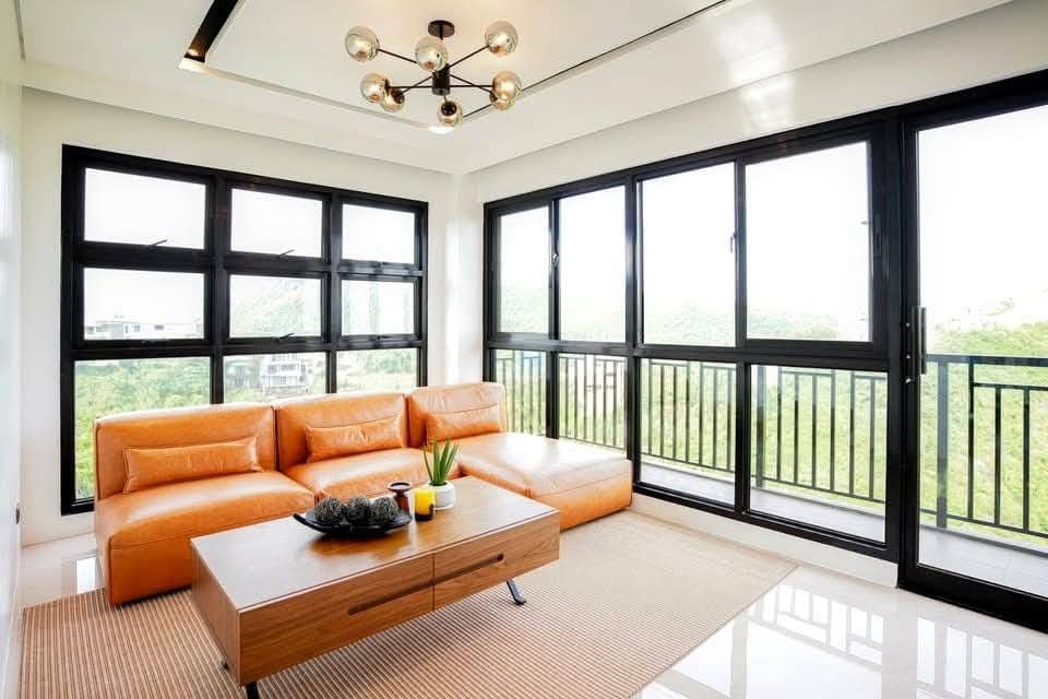 🏡✨ BUY OR RENT | Beautiful Mountain View Property in Talisay, Cebu ✨🏡 - photo 2