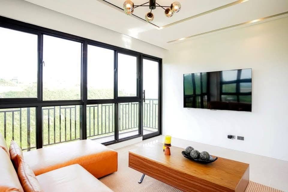 🏡✨ BUY OR RENT | Beautiful Mountain View Property in Talisay, Cebu ✨🏡 - photo 5