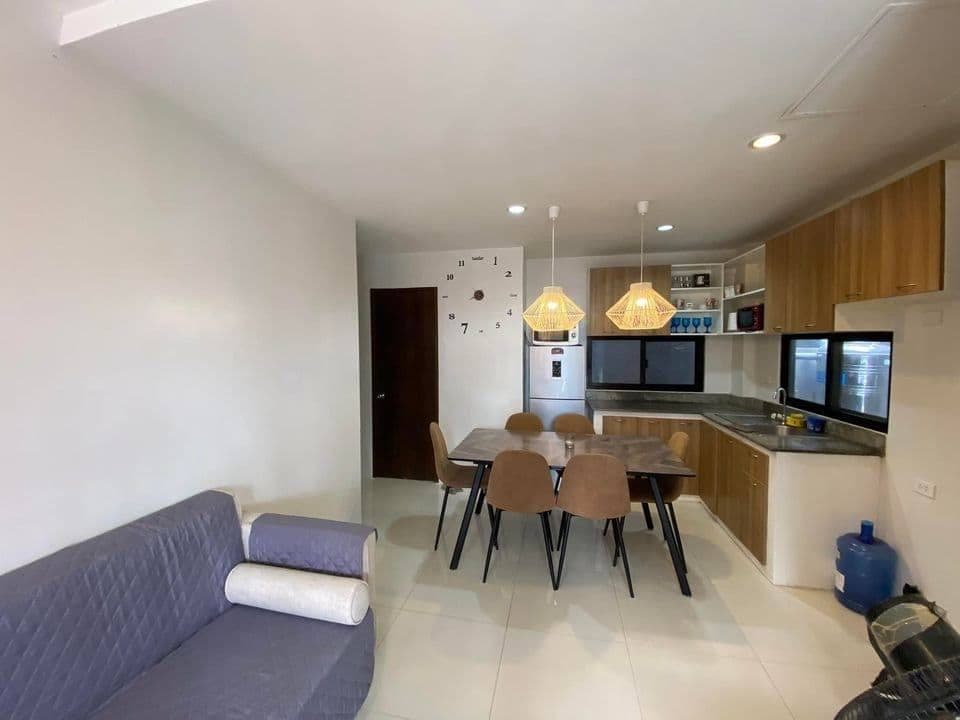 FOR RENT – 4BR House - photo 1