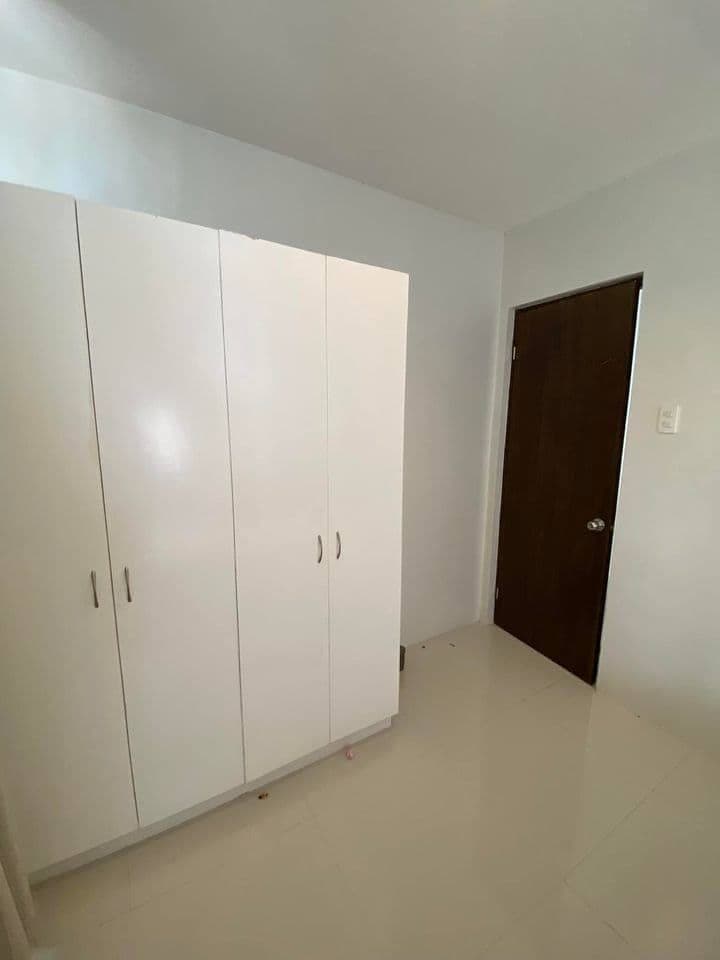 FOR RENT – 4BR House - photo 2