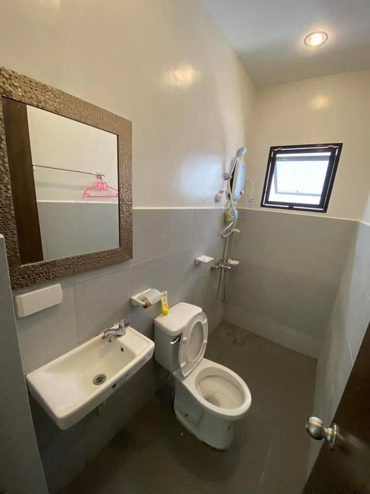 FOR RENT – 4BR House - photo 3