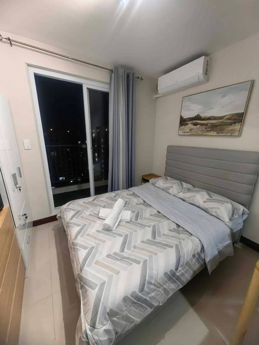 Open for rent long term - photo 1