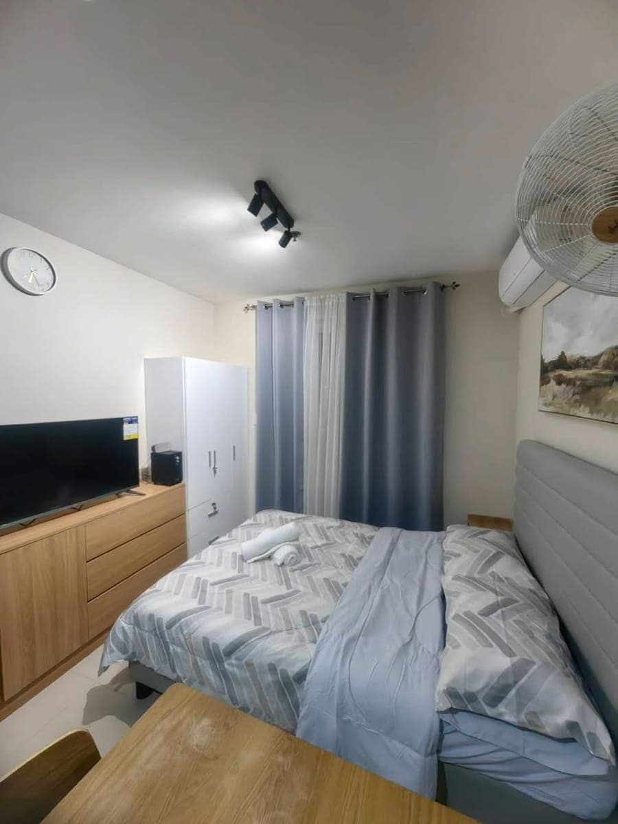 Open for rent long term - photo 4