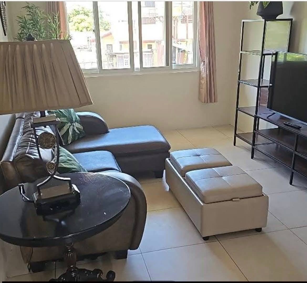 6 Bedrooms House for Rent - photo 3