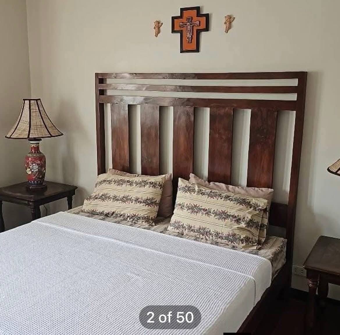 6 Bedrooms House for Rent - photo 5